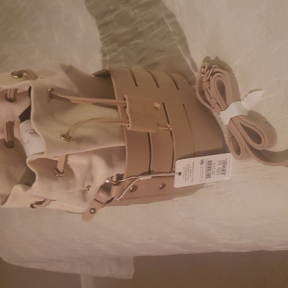 Small tote - Picture 4 of 4